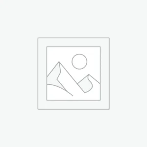 HR Policy Doc